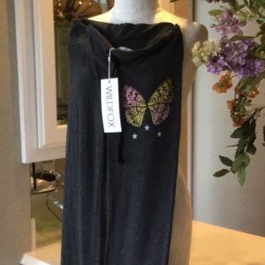 Wildfox sweatpants size small.